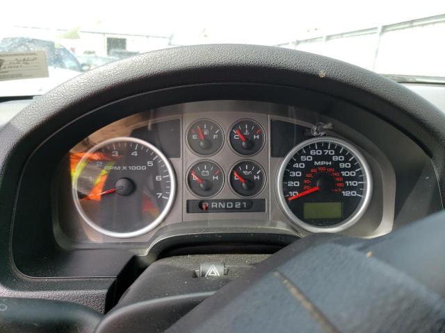 2006 Ford F150 VIN: 1FTRF04546KB36883 Lot: 61873164