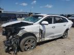 2016 HYUNDAI SANTA FE S - KM8SM4HF6GU140260