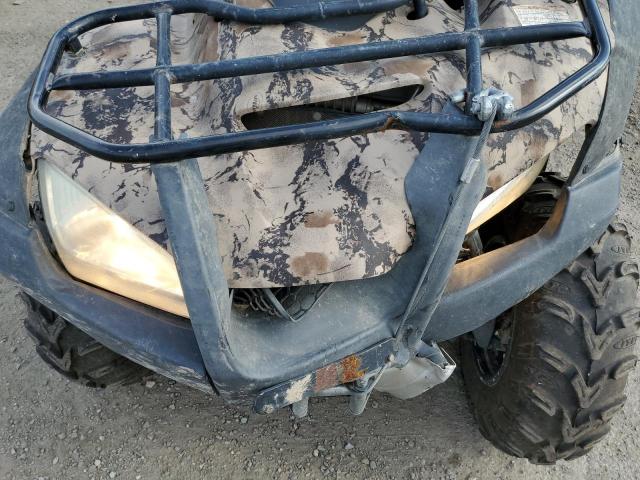2006 HONDA TRX680 FA - 1HFTE336864102444