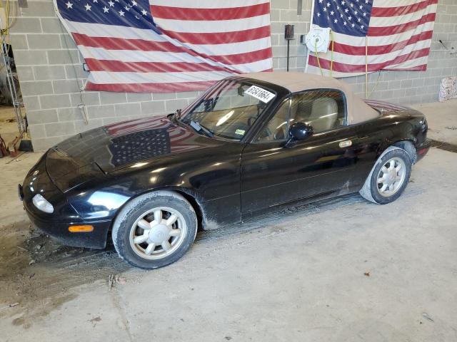 1993 Mazda Mx-5 Miata VIN: JM1NA3514P0422398 Lot: 61541864