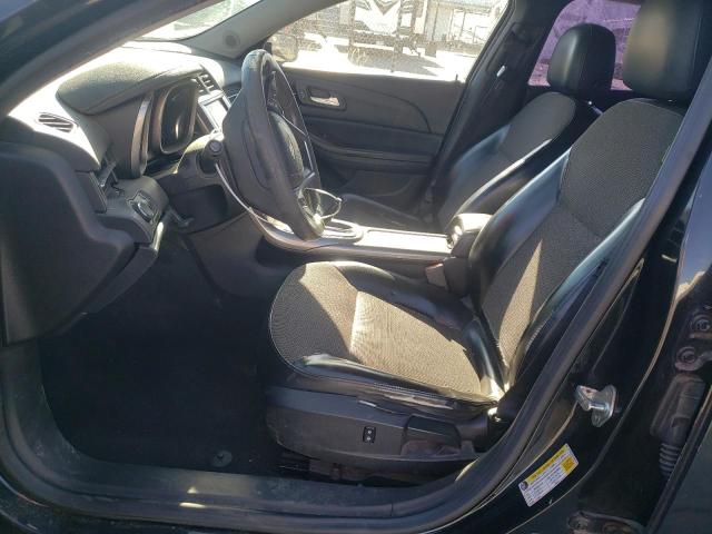 2013 Chevrolet Malibu 1Lt VIN: 1G11C5SAXDF203939 Lot: 61733314