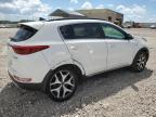 KIA SPORTAGE S photo