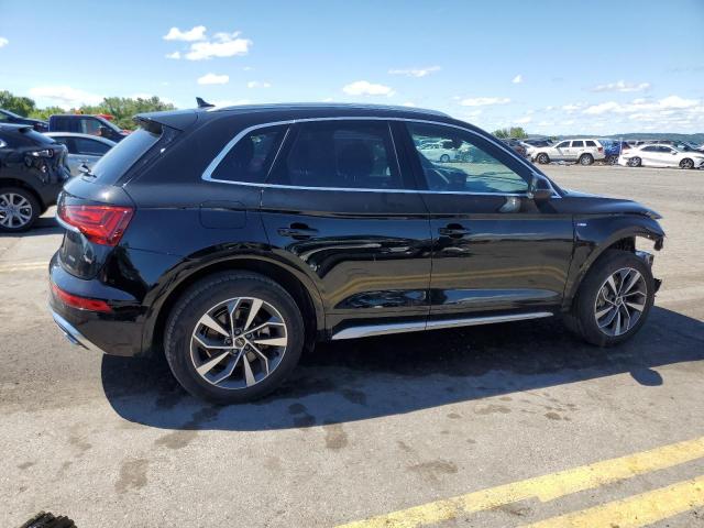 Vin: wa1gaafy8n2031193, lot: 60906214, audi q5 premium 45 20223