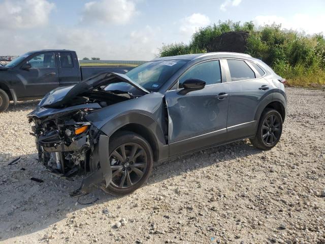 2024 MAZDA CX-30 PREF - 3MVDMBCMXRM611839