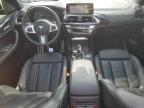 BMW X3 SDRIVE3 photo