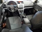 MAZDA 6 I photo