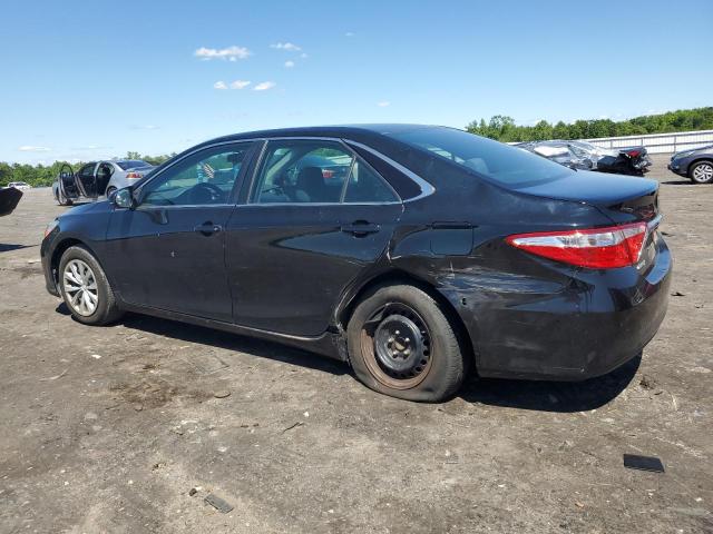 2015 Toyota Camry Le VIN: 4T4BF1FK7FR484676 Lot: 59360404