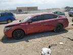 2017 NISSAN ALTIMA 2.5 - 1N4AL3AP3HC197318