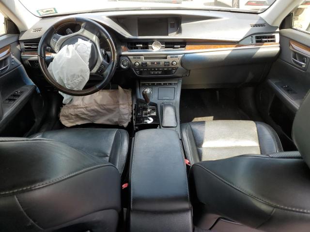 2015 Lexus Es 350 VIN: JTHBK1GG8F2189374 Lot: 61794294