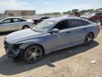 2021 HONDA ACCORD TOU - 1HGCV2F96MA025373