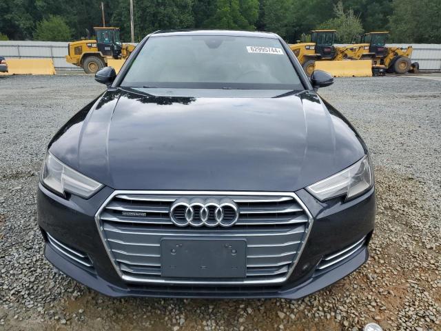 VIN WAUANAF43HN053762 2017 Audi A4, Premium no.5