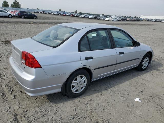 2HGES164X5H568776 2005 Honda Civic Dx