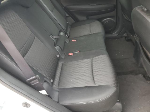 2017 NISSAN ROGUE S - KNMAT2MT0HP553181