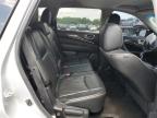 INFINITI QX60 photo