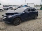 2021 MAZDA CX-30 - 3MVDMBAL1MM272438