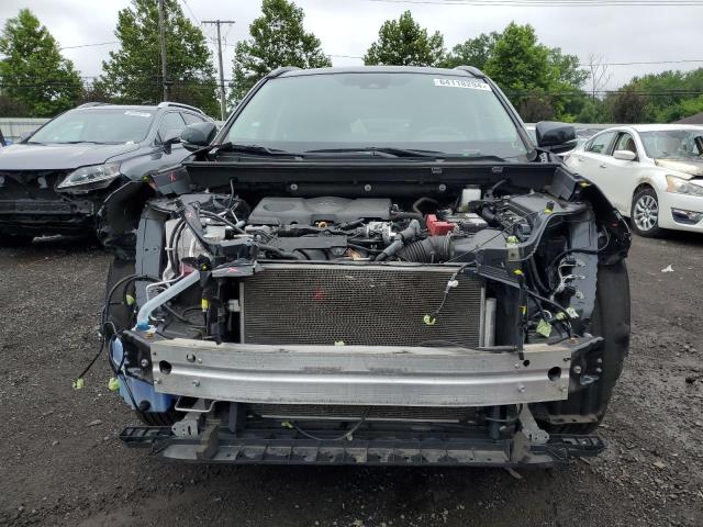 2021 TOYOTA RAV4 XLE 2T3P1RFV0MC230045  64118294