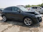 AUDI Q3 PRESTIG снимка