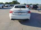 CHRYSLER 200 LIMITE photo