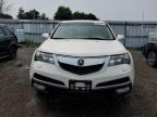 ACURA MDX ADVANC снимка