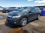 Lot #3045615642 2015 ACURA RDX TECHNO