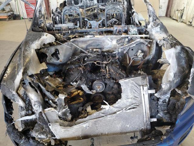 2016 FORD F150 SUPER - 1FTFX1EF8GFD01390