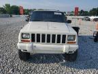 JEEP CHEROKEE C photo