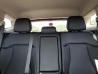 KIA SPORTAGE E photo