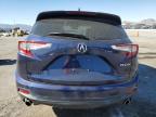 ACURA RDX TECHNO photo