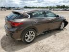 INFINITI QX30 BASE снимка