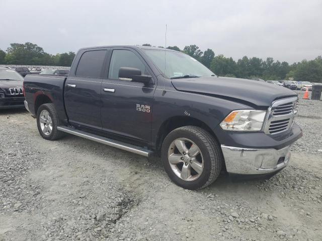 2017 RAM 1500 SLT - 1C6RR7LG4HS828736