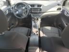 NISSAN SENTRA S photo