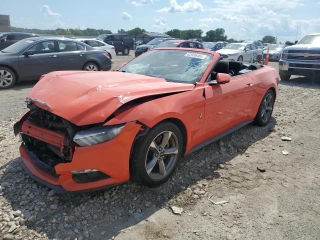 Vin: 1fatp8em7g5274771, lot: 62930464, ford all models 2016 img_1
