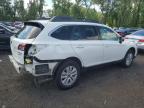 SUBARU OUTBACK 2. photo