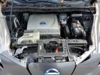 NISSAN LEAF S photo