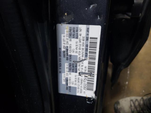 VIN JM3KE4DY7F0541063 2015 Mazda CX-5, GT no.13