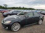 Lot #2874184741 2009 LEXUS IS 250