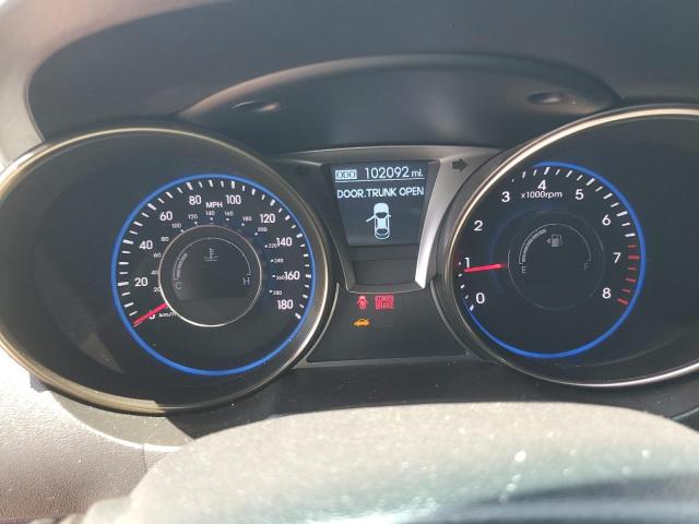 2016 HYUNDAI GENESIS CO - KMHHU6KJ4GU134119