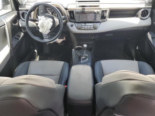 2015 TOYOTA RAV4 LIMIT - 2T3YFREV2FW146897