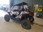 POLARIS RZR S 1000 снимка