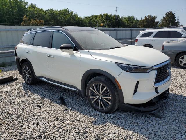 2023 INFINITI QX60 AUTOG 5N1DL1HT9PC371501