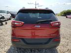 JEEP CHEROKEE S photo