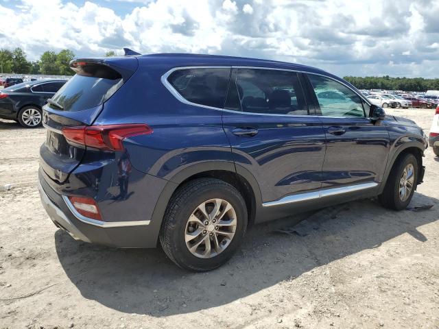 2019 HYUNDAI SANTA FE S 5NMS33AD1KH099210  64688434