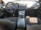 CHRYSLER 200 LIMITE photo