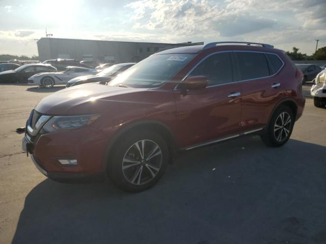 Vin: 5n1at2mt8hc870337, lot: 60547144, nissan rogue s 2017 img_1