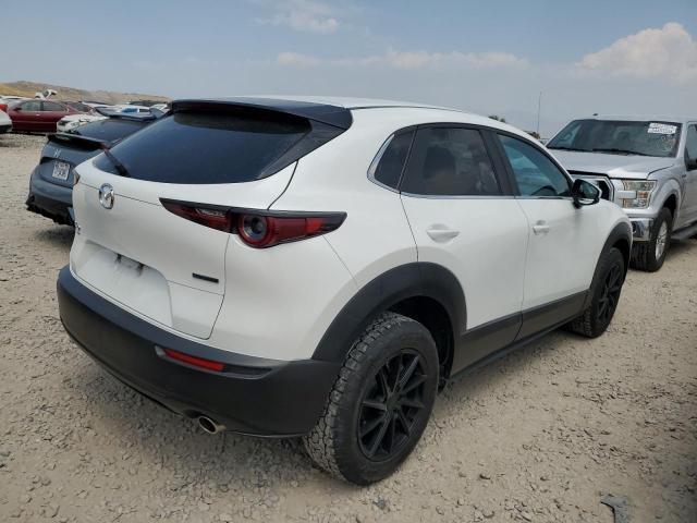 2021 MAZDA CX-30 SELE - 3MVDMBBL2MM319300