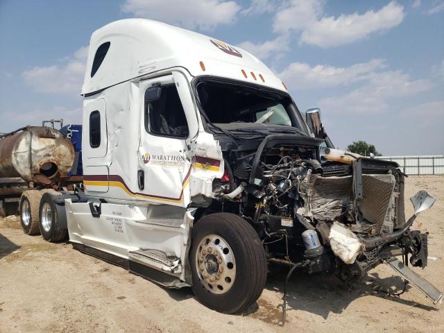 2023 FREIGHTLINER CASCADIA 1 #2931466286