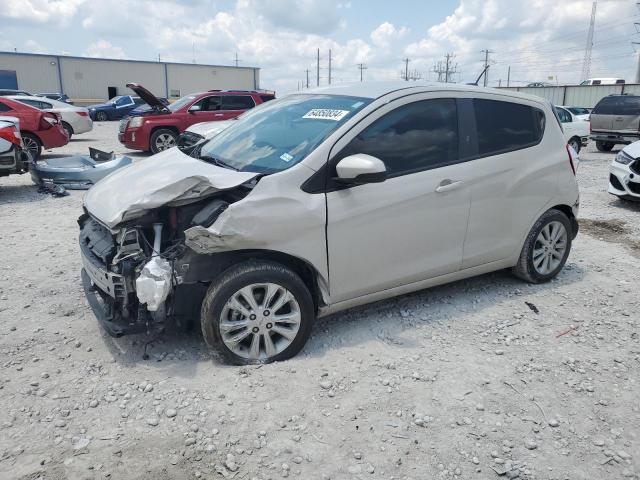 Vin: kl8cd6sa6hc769101, lot: 64850834, chevrolet spark 1lt 2017 img_1