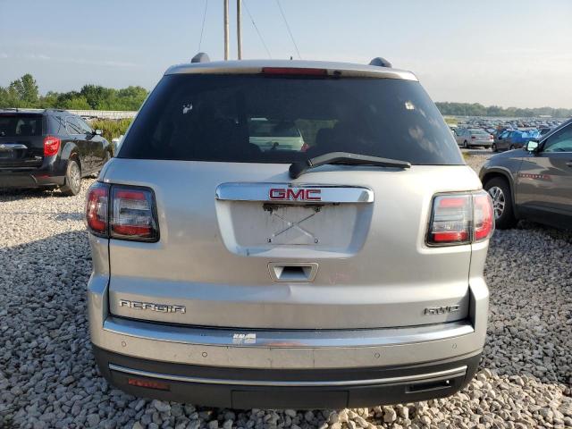 2013 GMC Acadia Sle VIN: 1GKKVPKD2DJ253957 Lot: 62674624