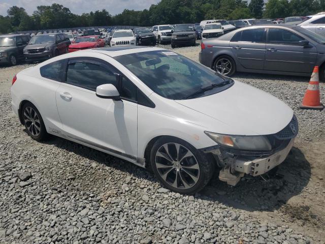 Vin: 2hgfg4a54dh701067, lot: 63228554, honda civic si 20134