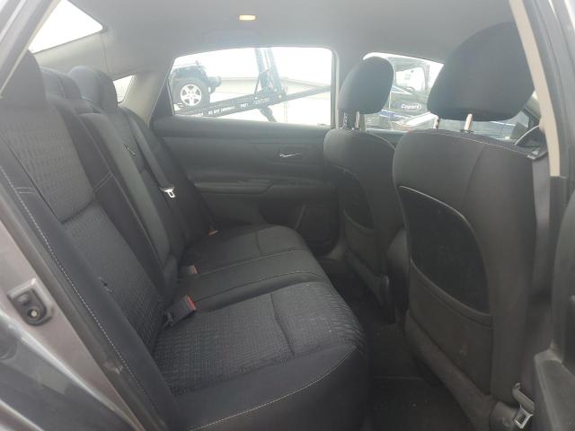 2016 NISSAN ALTAMA - 1N4AL3AP0GC285368